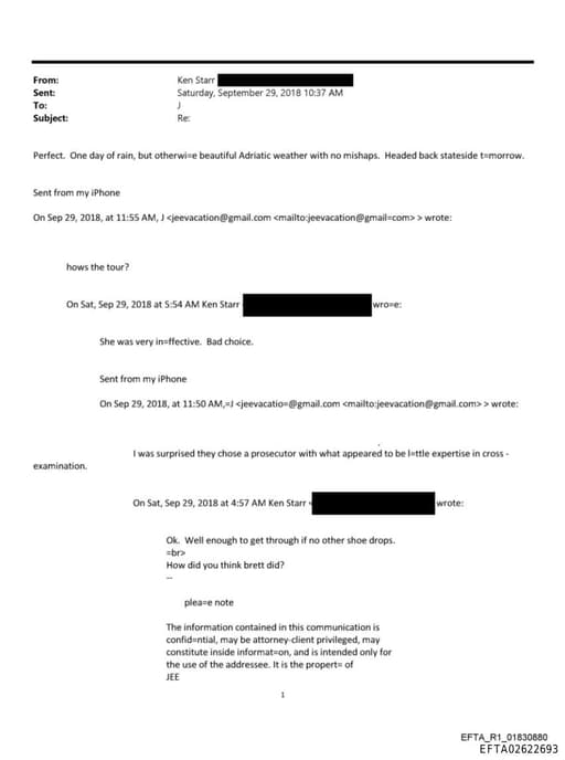 Preview of EFTA02622693