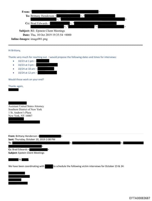 Preview of EFTA00083687