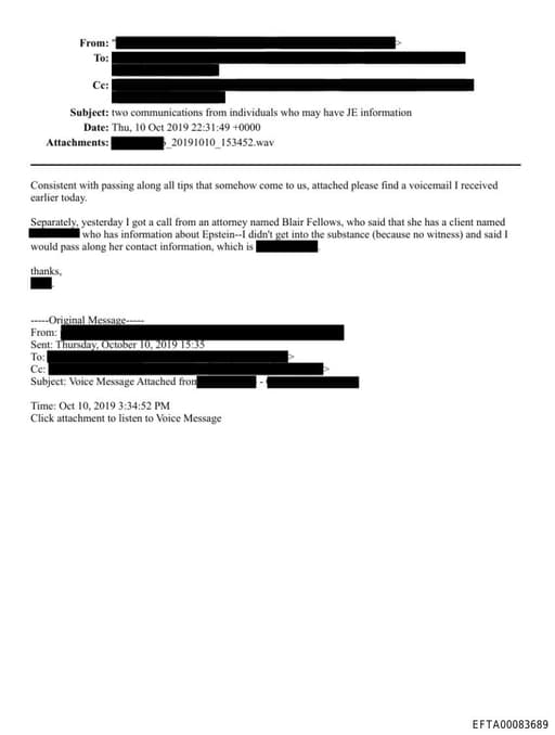 Preview of EFTA00083689