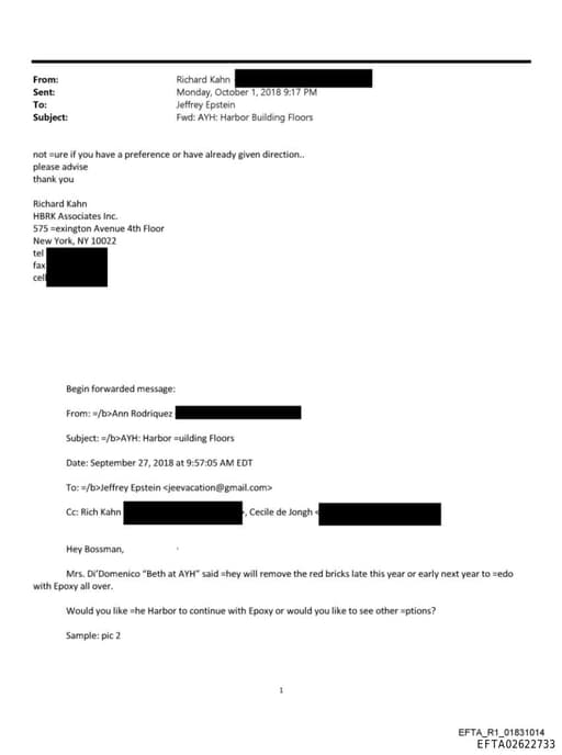 Preview of EFTA02622733