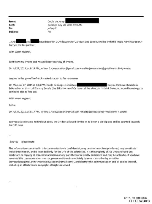 Preview of EFTA02494097