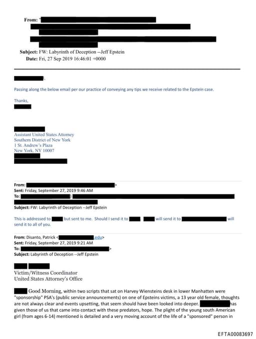 Preview of EFTA00083697