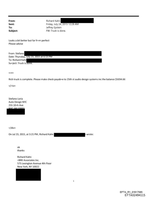 Preview of EFTA02494115