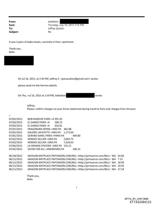 Preview of EFTA02494133