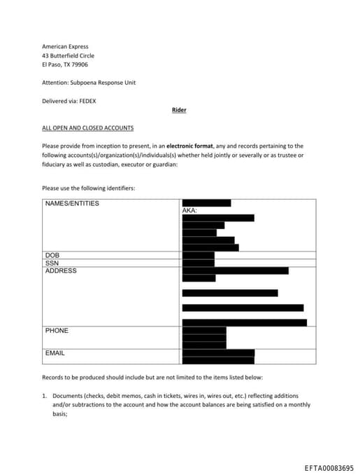 Preview of EFTA00083695