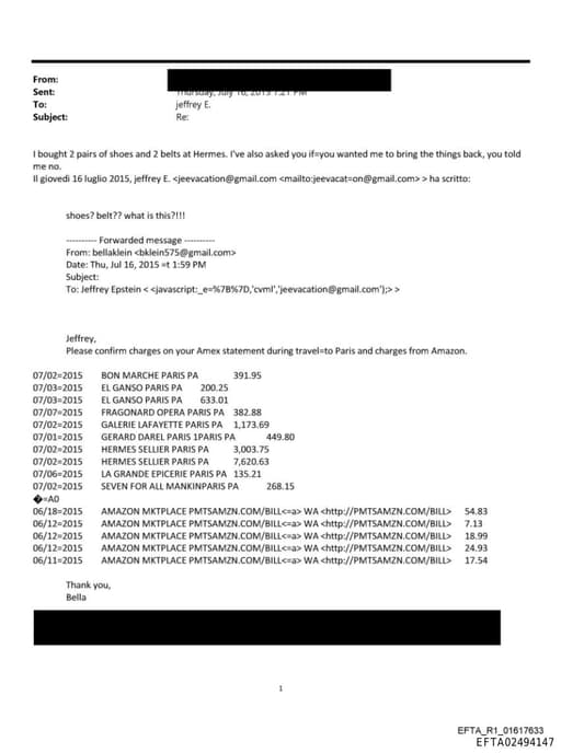 Preview of EFTA02494147