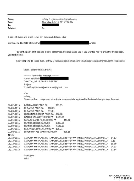 Preview of EFTA02494154