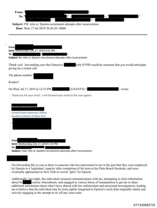 Preview of EFTA00083735