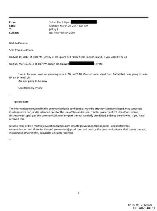 Preview of EFTA02348157