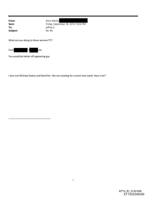 Preview of EFTA02348160