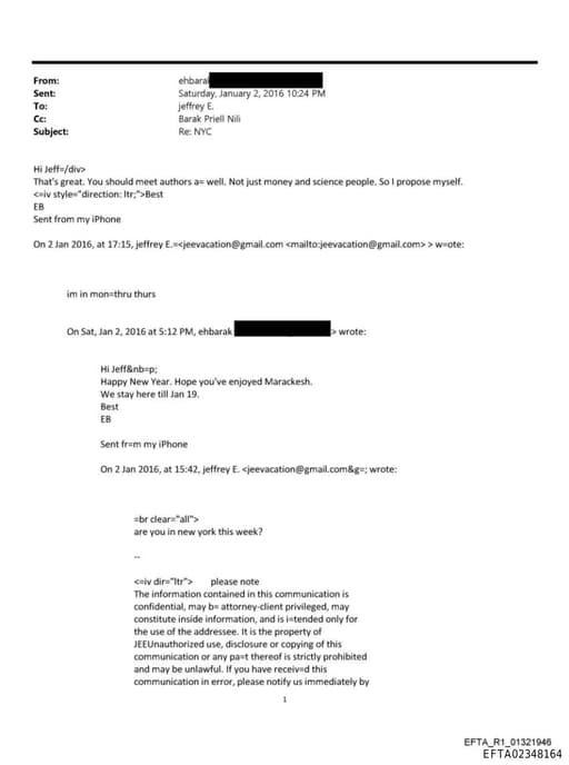 Preview of EFTA02348164