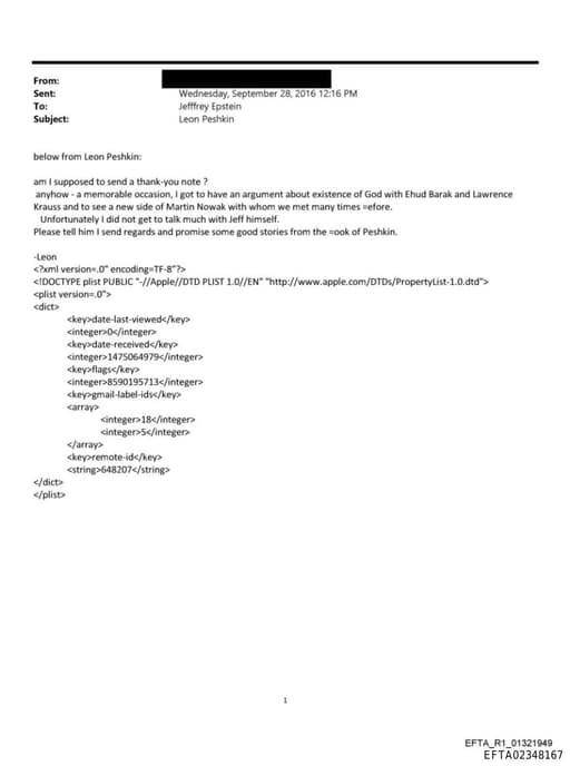 Preview of EFTA02348167