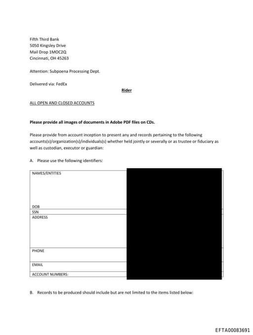 Preview of EFTA00083691