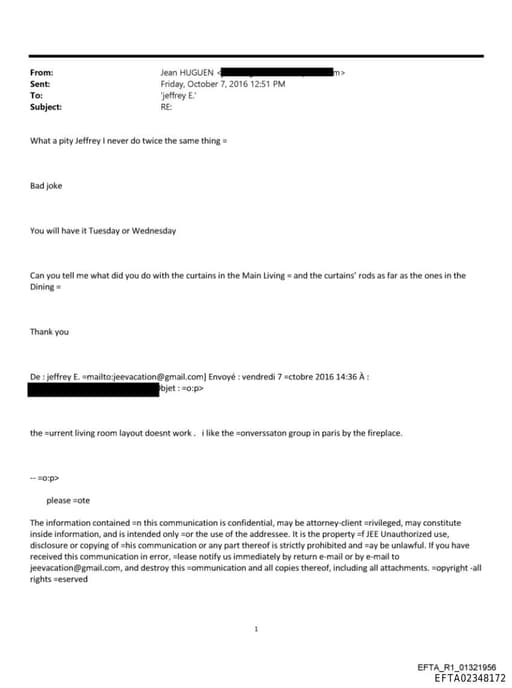 Preview of EFTA02348172