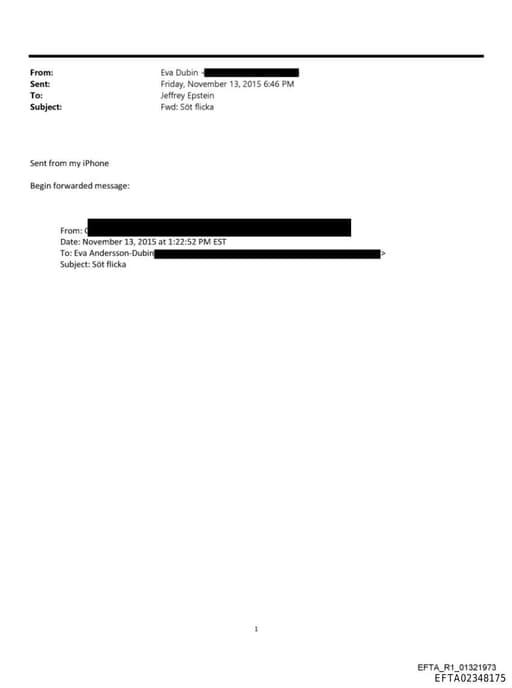 Preview of EFTA02348175