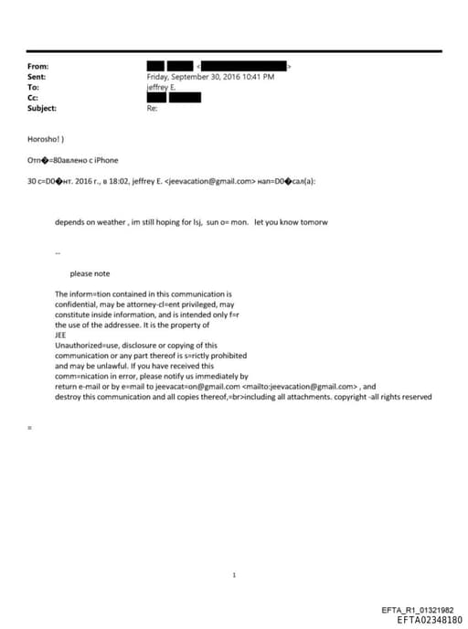 Preview of EFTA02348180