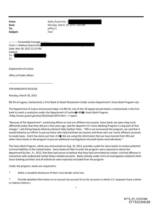 Preview of EFTA02348188