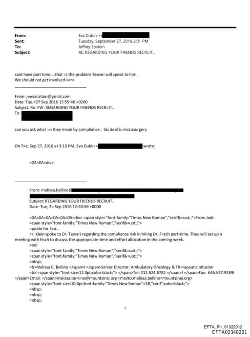 Preview of EFTA02348201