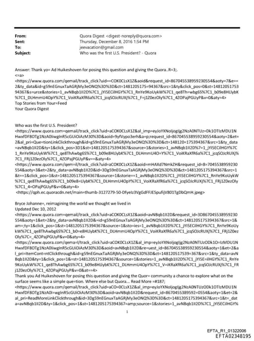 Preview of EFTA02348195