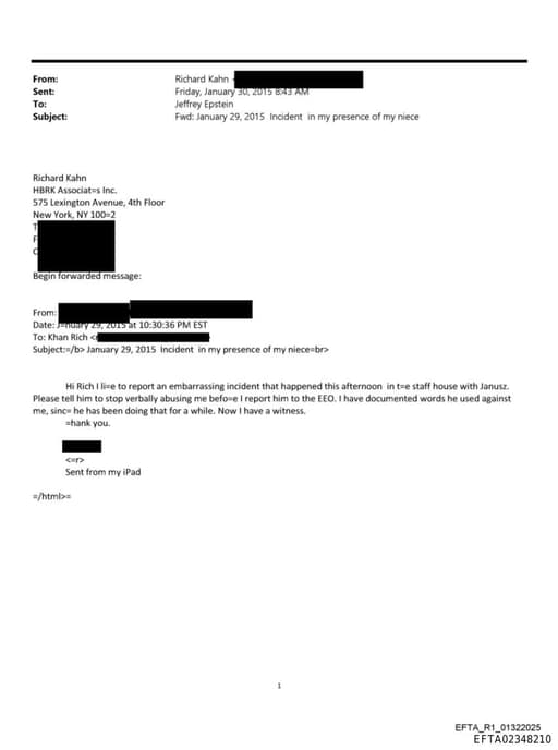 Preview of EFTA02348210