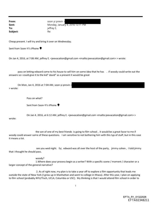 Preview of EFTA02348211