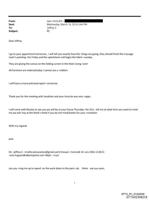 Preview of EFTA02348219