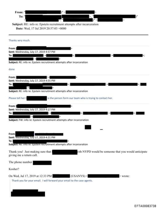 Preview of EFTA00083738