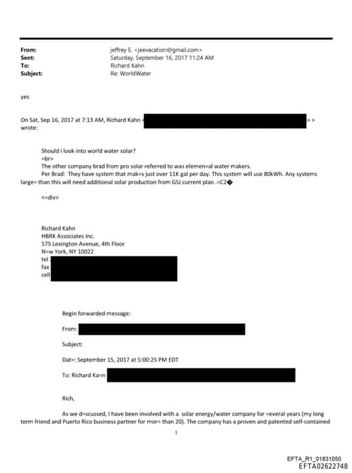 Preview of EFTA02622748