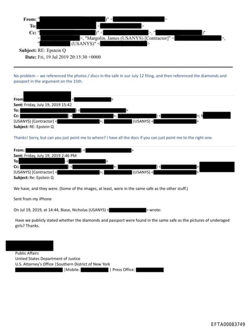 Preview of EFTA00083749