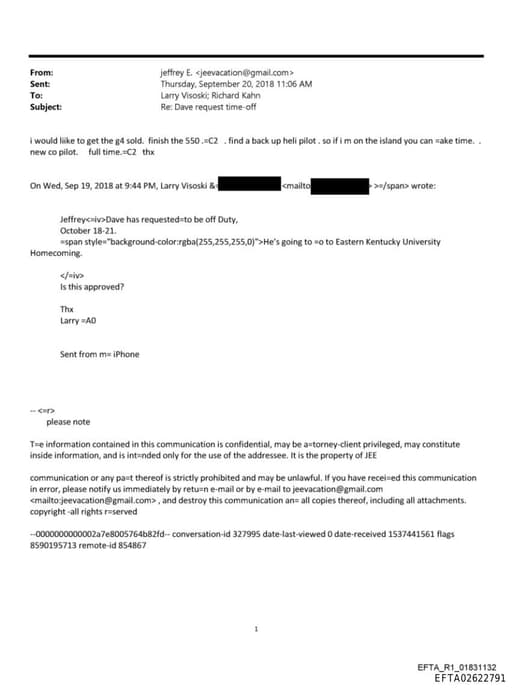 Preview of EFTA02622791