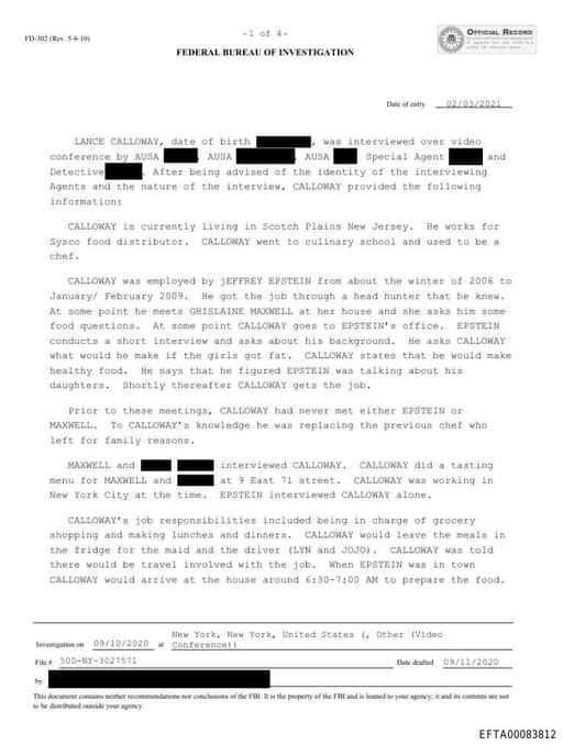 Preview of EFTA00083812