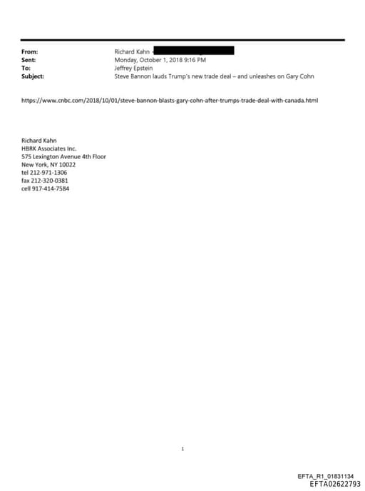 Preview of EFTA02622793