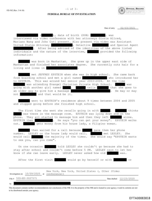 Preview of EFTA00083818