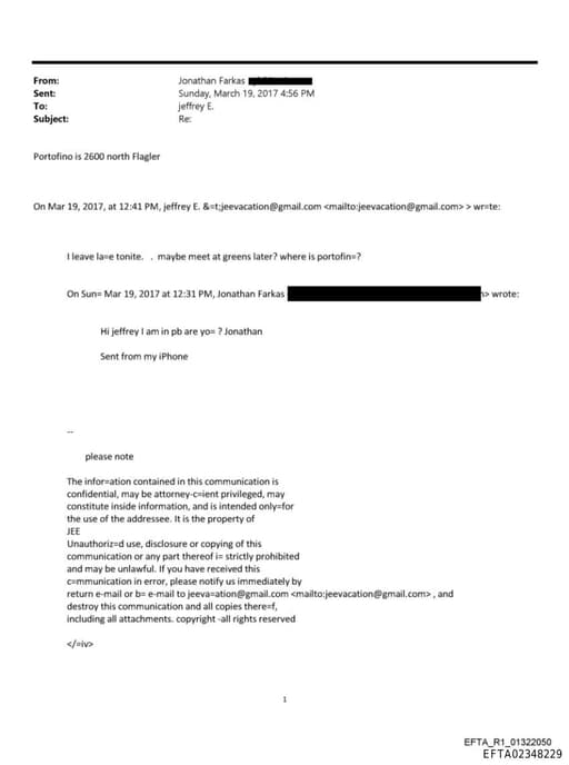 Preview of EFTA02348229