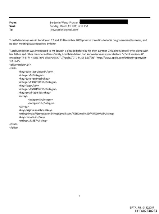 Preview of EFTA02348234