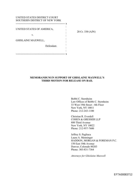 Preview of EFTA00083712