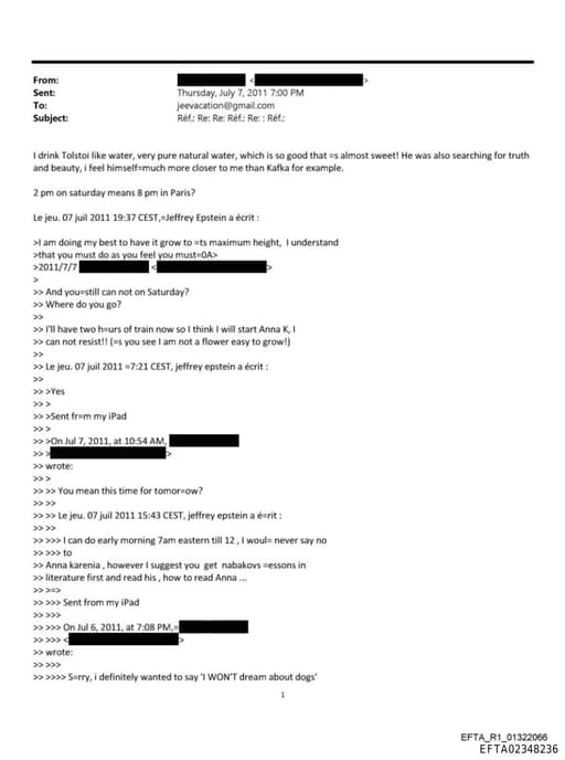 Preview of EFTA02348236