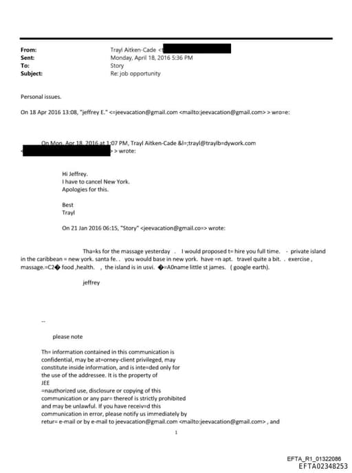 Preview of EFTA02348253