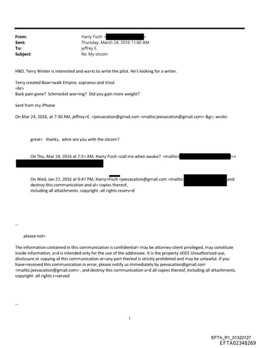 Preview of EFTA02348269