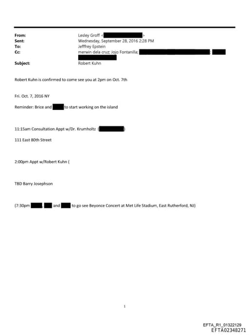 Preview of EFTA02348271