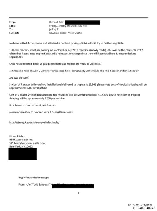 Preview of EFTA02348275