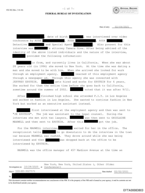 Preview of EFTA00083803