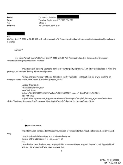 Preview of EFTA02348294