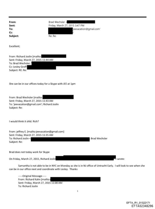 Preview of EFTA02348296