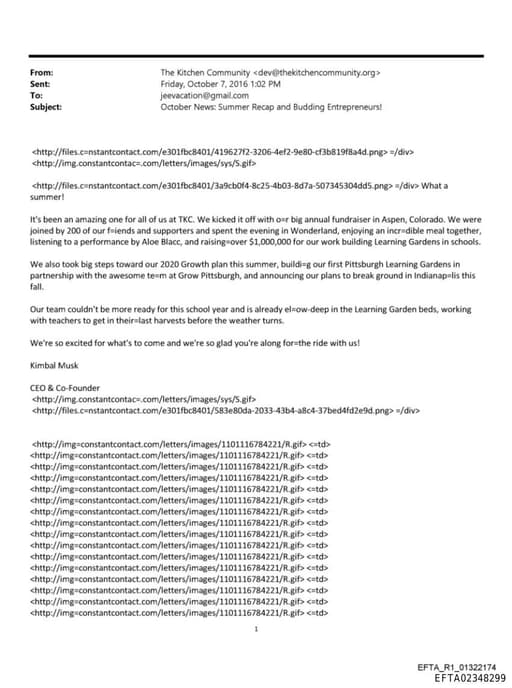 Preview of EFTA02348299