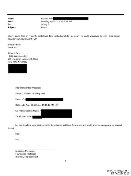 Preview of EFTA02348310