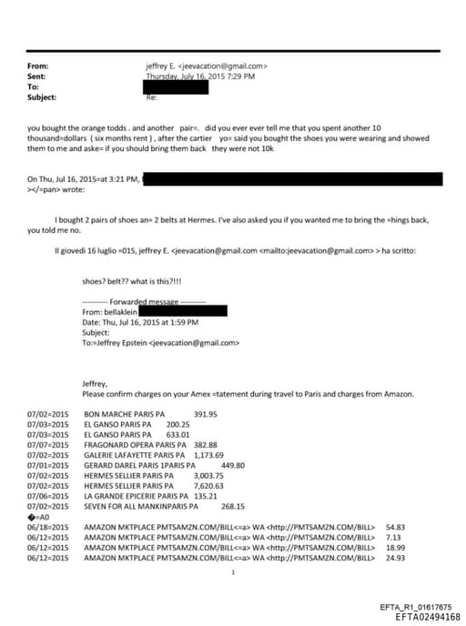 Preview of EFTA02494168