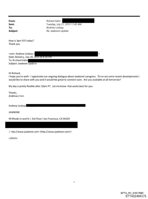 Preview of EFTA02494175