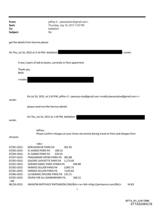 Preview of EFTA02494176