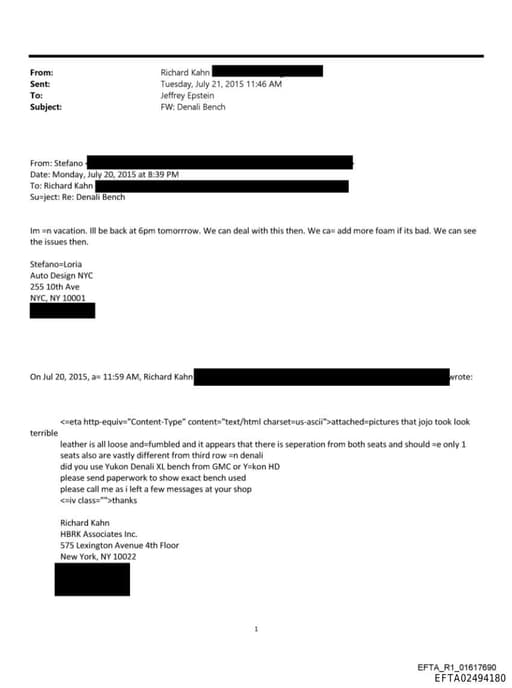 Preview of EFTA02494180